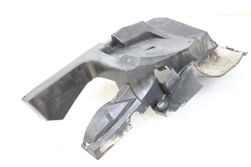 photo de PASE RUEDA TRASERO YAMAHA FZ6 FAZER S2 600 (2007 - 2011)