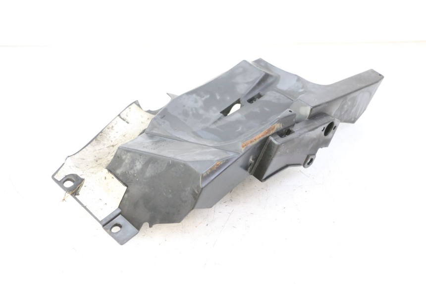 photo de PASE RUEDA TRASERO YAMAHA FZ6 FAZER S2 600 (2007 - 2011)