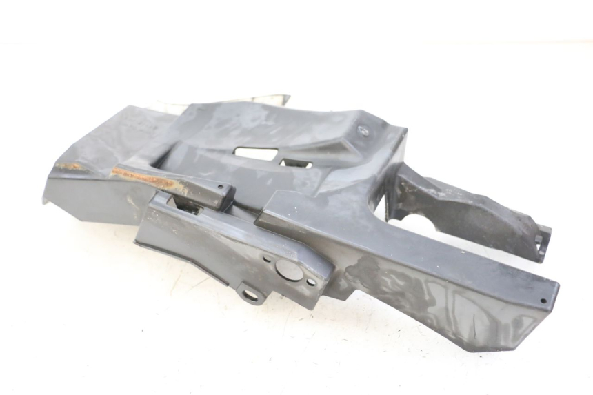 photo de PASE RUEDA TRASERO YAMAHA FZ6 FAZER S2 600 (2007 - 2011)