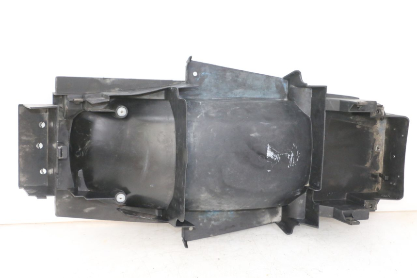 photo de PASE RUEDA TRASERO YAMAHA FZS FAZER 600 (2001 - 2003)