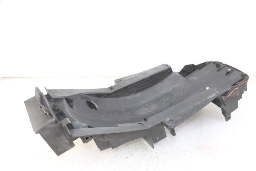 photo de PASE RUEDA TRASERO YAMAHA FZS FAZER 600 (2001 - 2003)