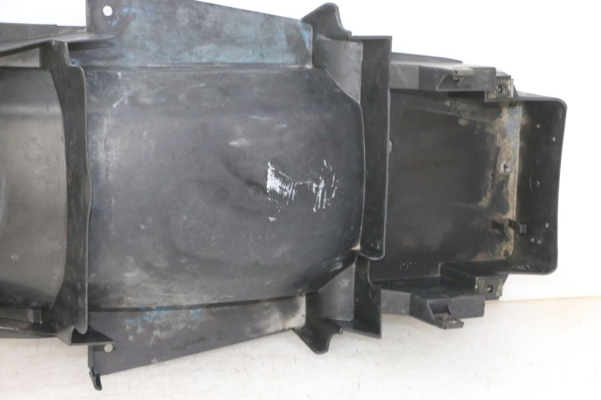 photo de PASE RUEDA TRASERO YAMAHA FZS FAZER 600 (2001 - 2003)