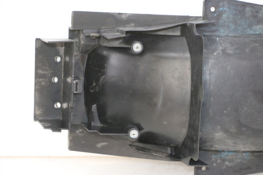 photo de PASE RUEDA TRASERO YAMAHA FZS FAZER 600 (2001 - 2003)