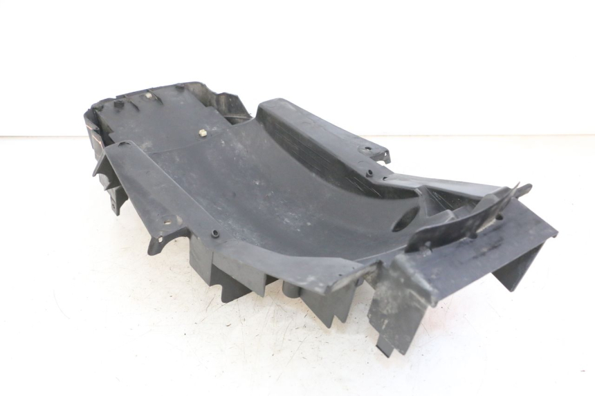 photo de PASE RUEDA TRASERO YAMAHA FZS FAZER 600 (2001 - 2003)