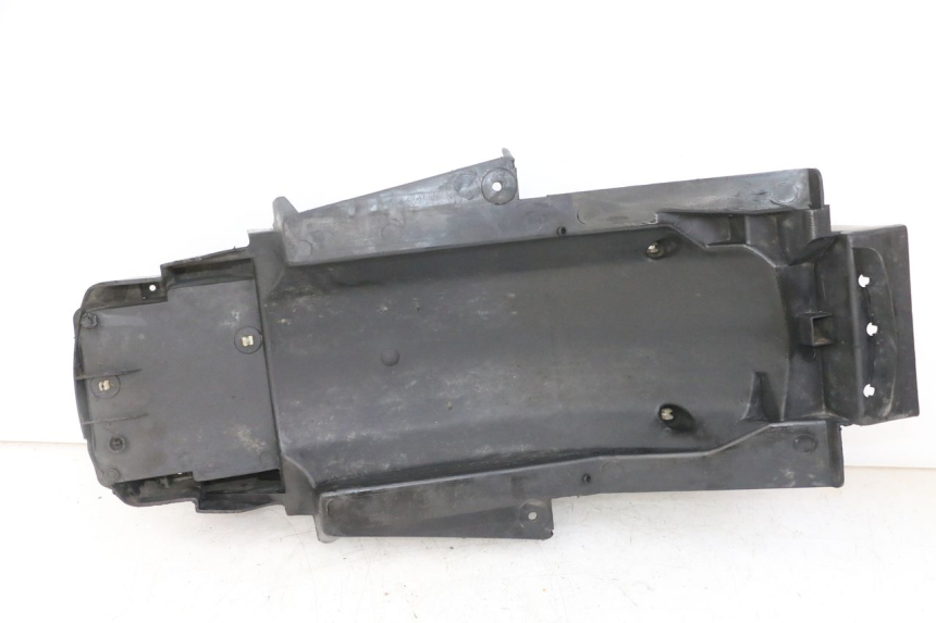 photo de PASE RUEDA TRASERO YAMAHA FZS FAZER 600 (2001 - 2003)