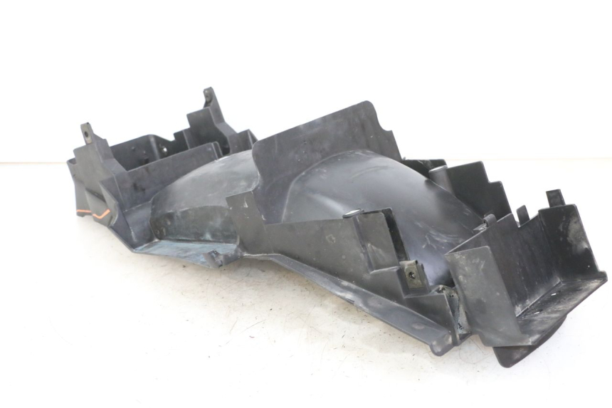 photo de PASE RUEDA TRASERO YAMAHA FZS FAZER 600 (2001 - 2003)