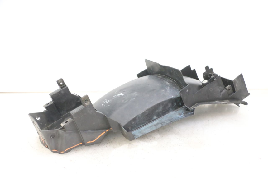 photo de PASE RUEDA TRASERO YAMAHA FZS FAZER 600 (2001 - 2003)