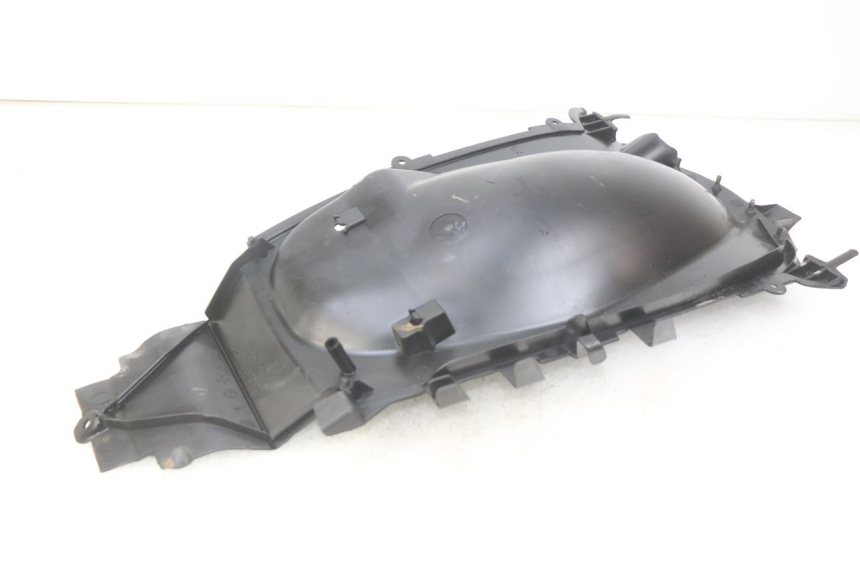 photo de PASO DE RUEDA TRASERO YAMAHA HW XENTER 125 (2011 - 2017)