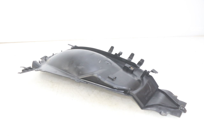 photo de PASO DE RUEDA TRASERO YAMAHA HW XENTER 125 (2011 - 2017)