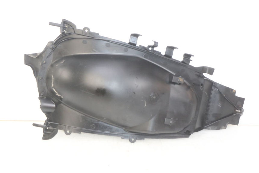 photo de PASO DE RUEDA TRASERO YAMAHA HW XENTER 125 (2011 - 2017)