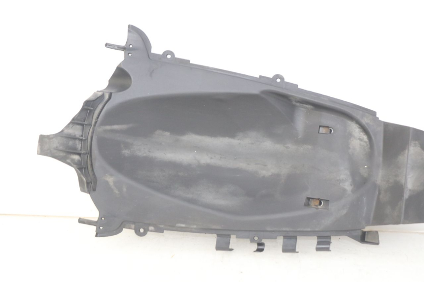photo de PASO DE RUEDA TRASERO YAMAHA HW XENTER 125 (2011 - 2017)
