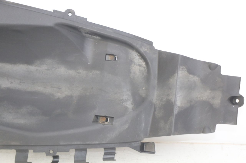 photo de PASO DE RUEDA TRASERO YAMAHA HW XENTER 125 (2011 - 2017)