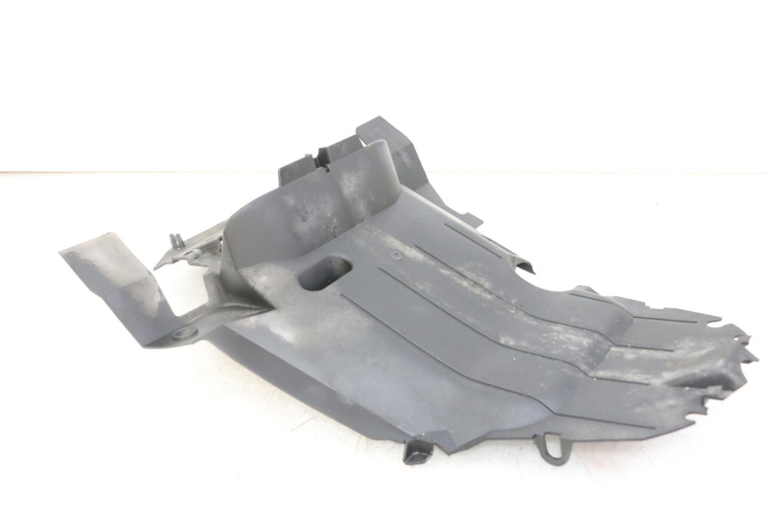 photo de PASE RUEDA TRASERO YAMAHA NEO'S NEOS 2T EASY 50 (2013 - 2016)