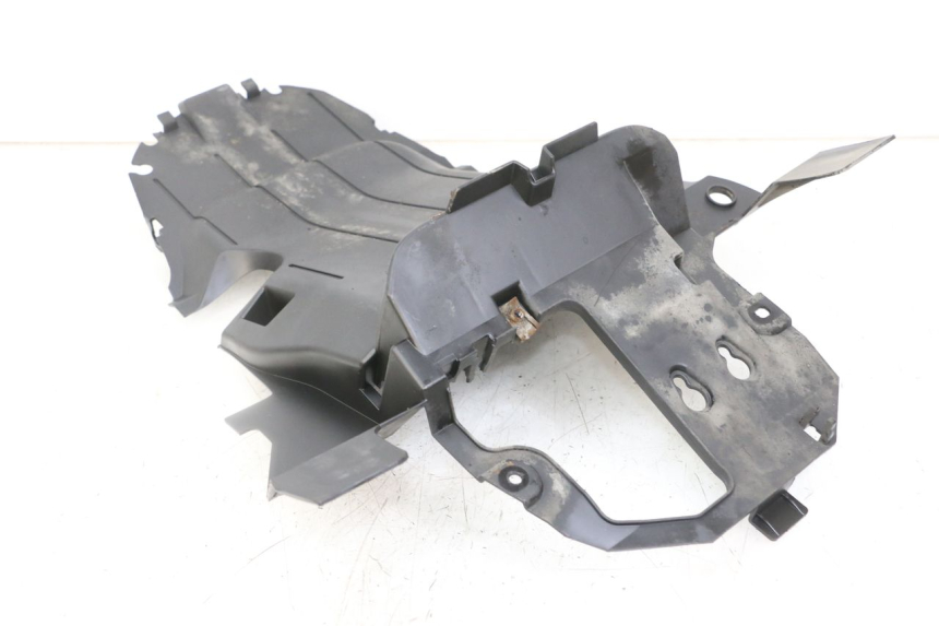 photo de PASE RUEDA TRASERO YAMAHA NEO'S NEOS 2T EASY 50 (2013 - 2016)