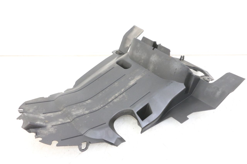 photo de PASE RUEDA TRASERO YAMAHA NEO'S NEOS 2T EASY 50 (2013 - 2016)