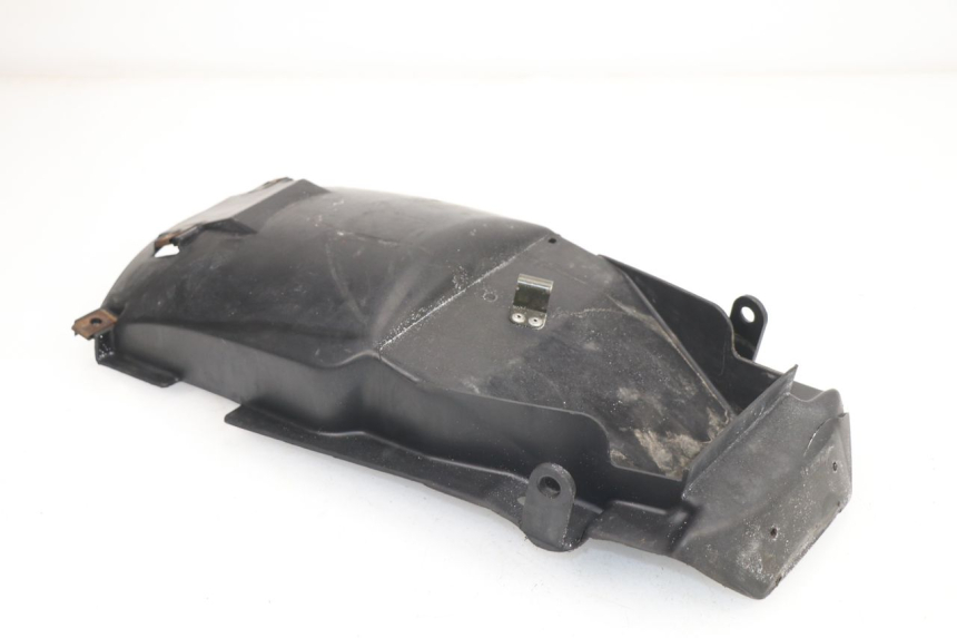 photo de PASE RUEDA TRASERO YAMAHA TDM 3VD 850 (1991 - 1995)