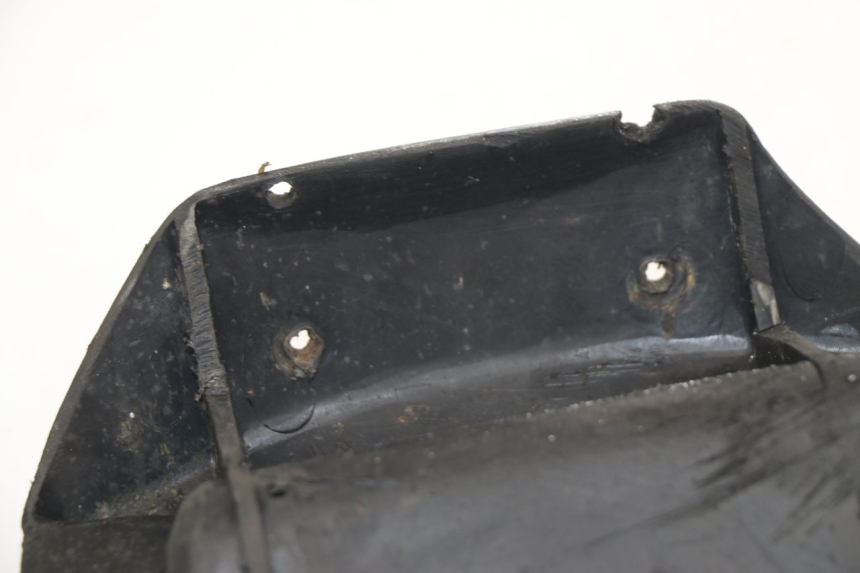 photo de PASE RUEDA TRASERO YAMAHA TDM 3VD 850 (1991 - 1995)
