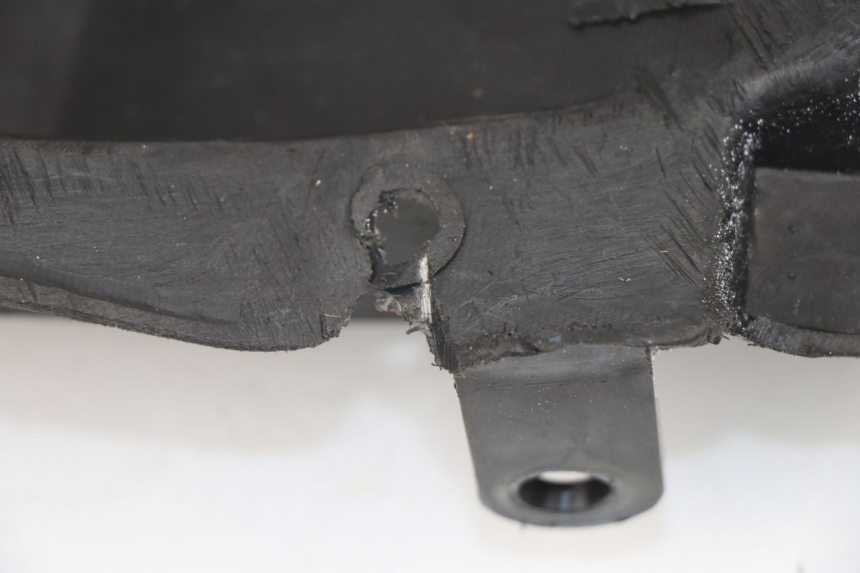 photo de PASE RUEDA TRASERO YAMAHA TDM 3VD 850 (1991 - 1995)