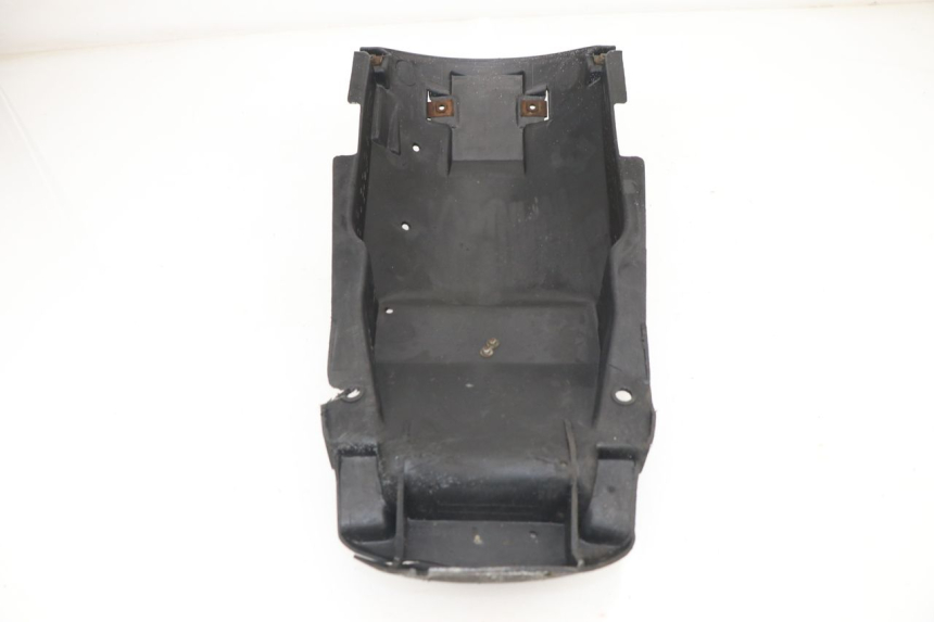 photo de PASE RUEDA TRASERO YAMAHA TDM 3VD 850 (1991 - 1995)