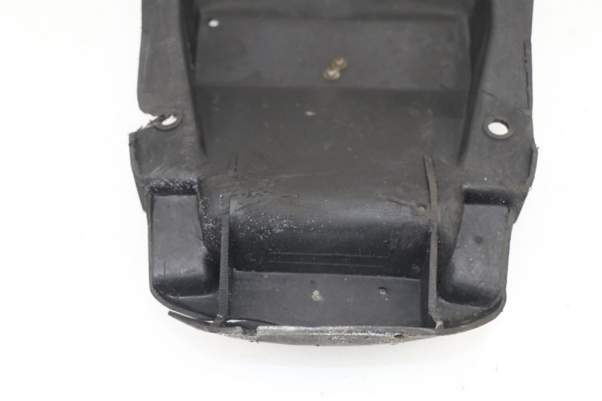 photo de PASE RUEDA TRASERO YAMAHA TDM 3VD 850 (1991 - 1995)