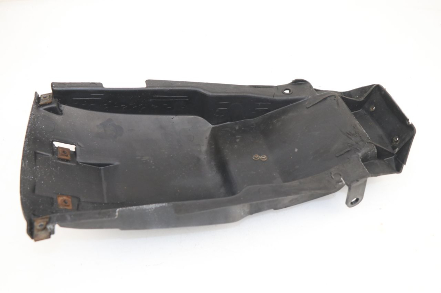 photo de PASE RUEDA TRASERO YAMAHA TDM 3VD 850 (1991 - 1995)