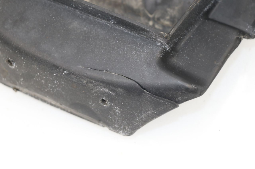 photo de PASE RUEDA TRASERO YAMAHA TDM 3VD 850 (1991 - 1995)