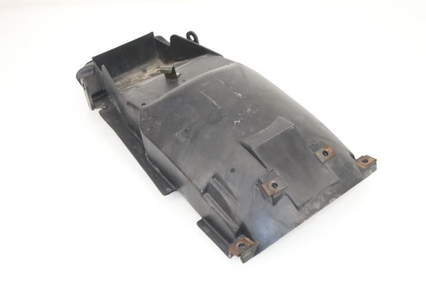 photo de PASE RUEDA TRASERO YAMAHA TDM 3VD 850 (1991 - 1995)