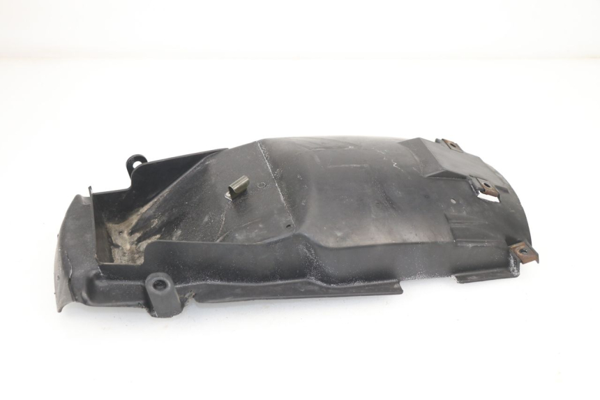 photo de PASE RUEDA TRASERO YAMAHA TDM 3VD 850 (1991 - 1995)