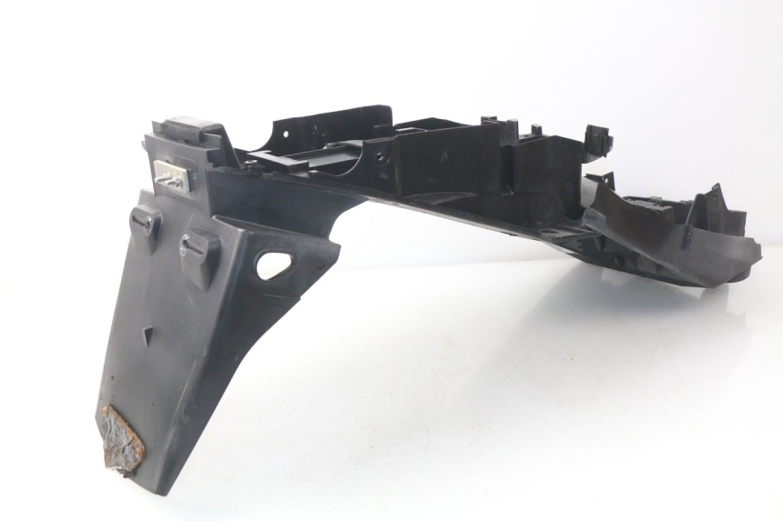 photo de PASE RUEDA TRASERO YAMAHA TDM ABS 900 (2002 - 2014)