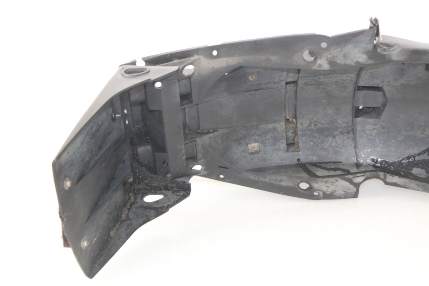 photo de PASE RUEDA TRASERO YAMAHA TDM ABS 900 (2002 - 2014)