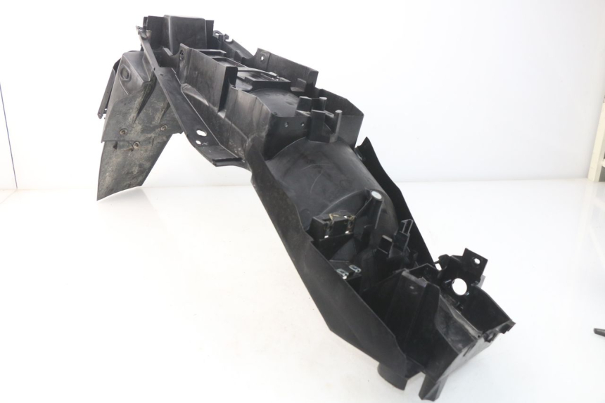 photo de PASE RUEDA TRASERO YAMAHA TDM ABS 900 (2002 - 2014)