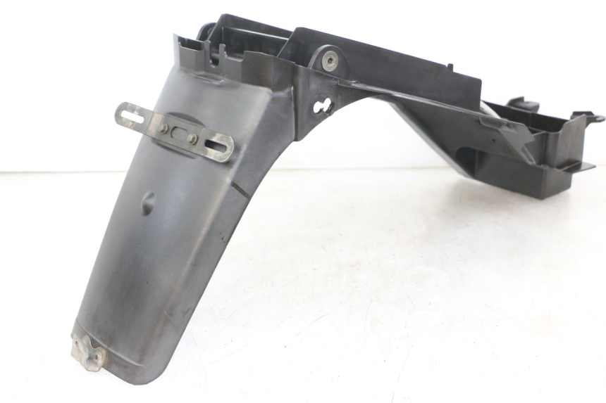 photo de PASO DE RUEDA TRASERO YAMAHA TDR DELTABOX 125 (1993 - 2003)