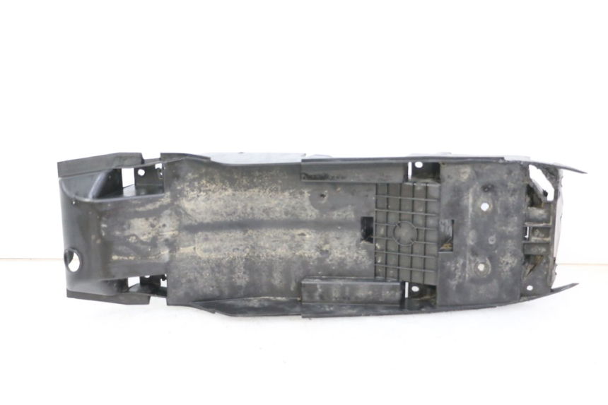 photo de PASE RUEDA TRASERO YAMAHA TZR 50 (2008 - 2016)