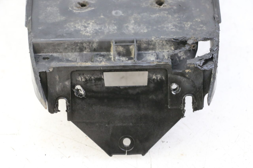 photo de PASE RUEDA TRASERO YAMAHA TZR 50 (2008 - 2016)