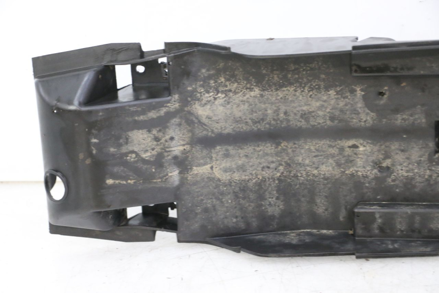 photo de PASE RUEDA TRASERO YAMAHA TZR 50 (2008 - 2016)