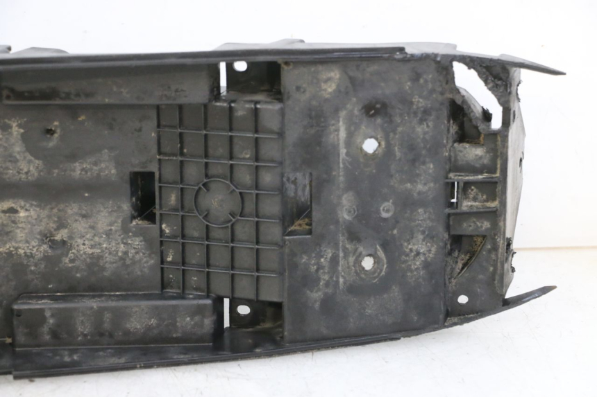 photo de PASE RUEDA TRASERO YAMAHA TZR 50 (2008 - 2016)
