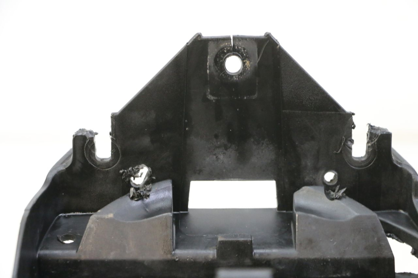 photo de PASE RUEDA TRASERO YAMAHA TZR 50 (2008 - 2016)