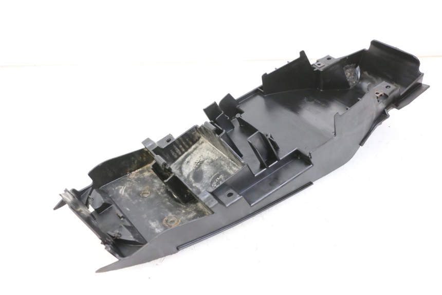 photo de PASE RUEDA TRASERO YAMAHA TZR 50 (2008 - 2016)