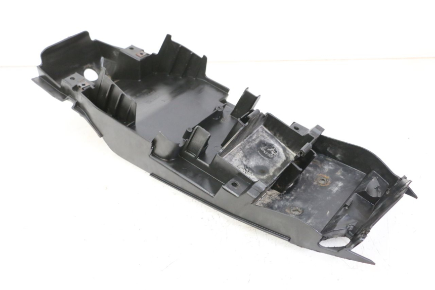 photo de PASE RUEDA TRASERO YAMAHA TZR 50 (2008 - 2016)