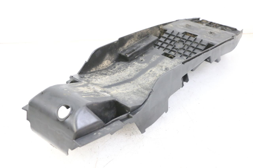 photo de PASE RUEDA TRASERO YAMAHA TZR 50 (2008 - 2016)