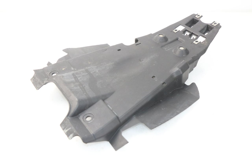 photo de PASE RUEDA TRASERO YAMAHA WR R 125 (2009 - 2017)