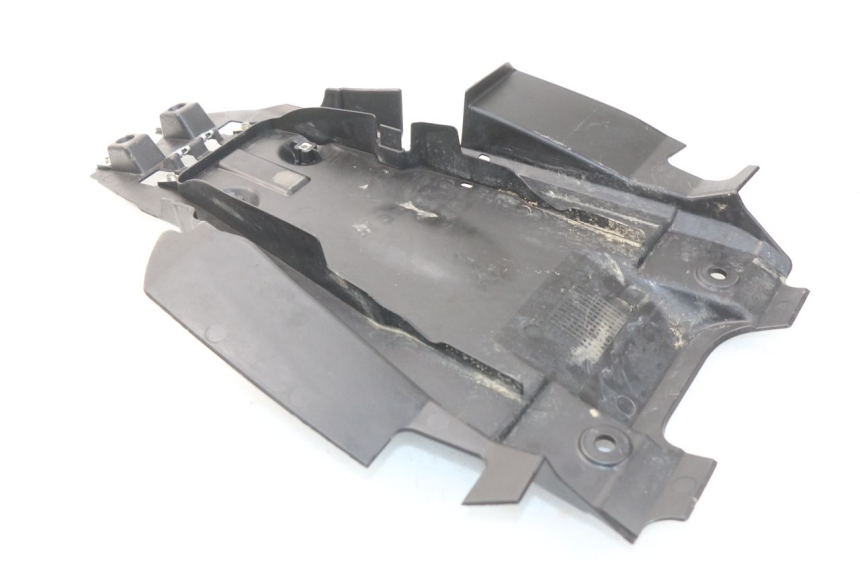photo de PASE RUEDA TRASERO YAMAHA WR R 125 (2009 - 2017)