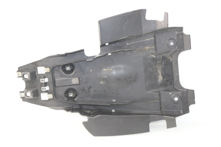photo de PASE RUEDA TRASERO YAMAHA WR R 125 (2009 - 2017)