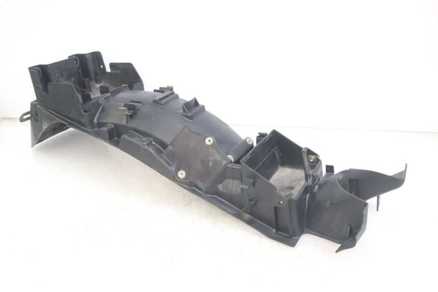 photo de PASO DE RUEDA TRASERO YAMAHA XJN DIVERSION 600 (2000 - 2003)