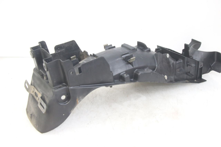 photo de PASO DE RUEDA TRASERO YAMAHA XJN DIVERSION 600 (2000 - 2003)