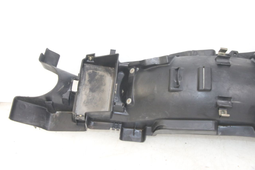 photo de PASO DE RUEDA TRASERO YAMAHA XJN DIVERSION 600 (2000 - 2003)