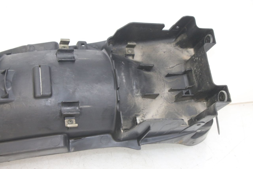 photo de PASO DE RUEDA TRASERO YAMAHA XJN DIVERSION 600 (2000 - 2003)