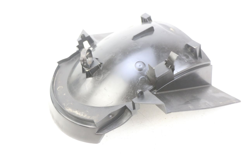 photo de PASO DE RUEDA TRASERO YAMAHA XP T-MAX TMAX ABS 500 (2004 - 2007)