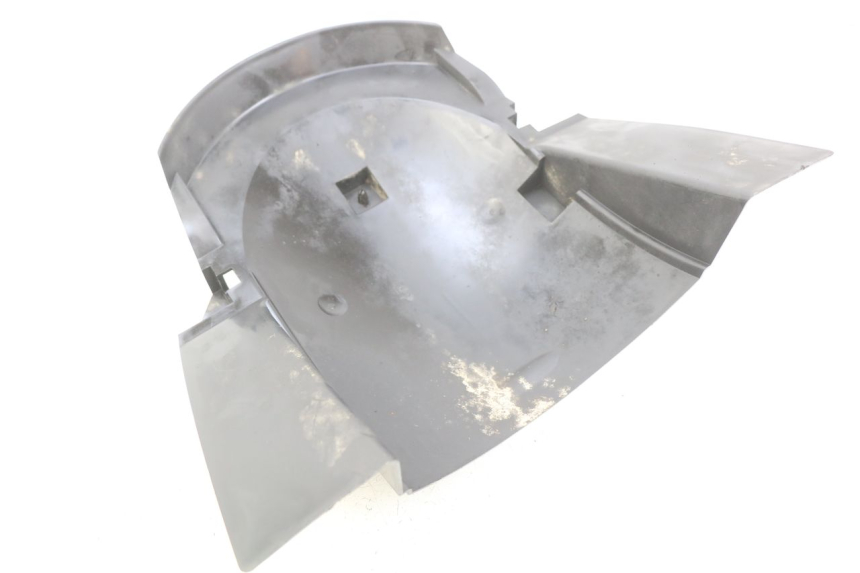 photo de PASO DE RUEDA TRASERO YAMAHA XP T-MAX TMAX ABS 500 (2004 - 2007)