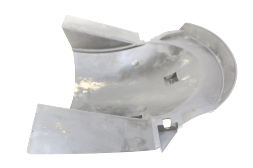 photo de PASO DE RUEDA TRASERO YAMAHA XP T-MAX TMAX ABS 500 (2004 - 2007)